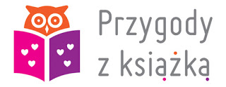 przygody-z-ksiazka-logo2 (2)