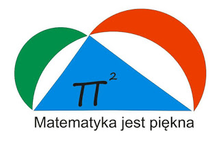 logo-matematyka